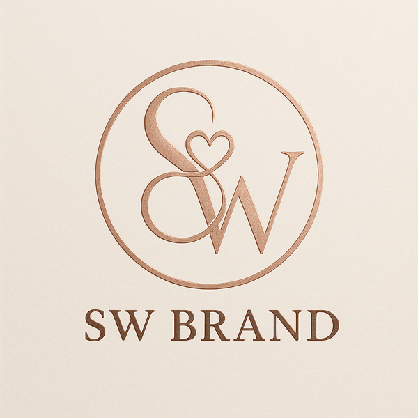 SW Brand